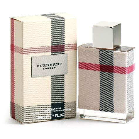 burberry london avis|burberry london for women.